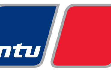Silnik MTU